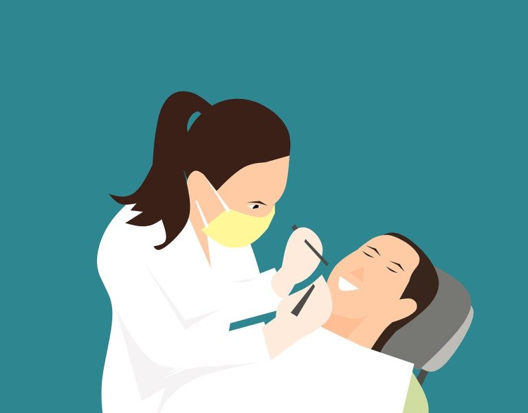 tooth extraction